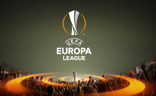 Europa League cũng là giải đấu có sức ảnh hưởng rất cao.