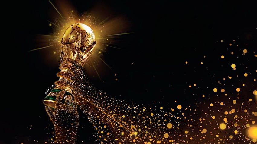 World Cup 2026 hứa hẹn sẽ có cuộc cải cách trong nhiều khâu.